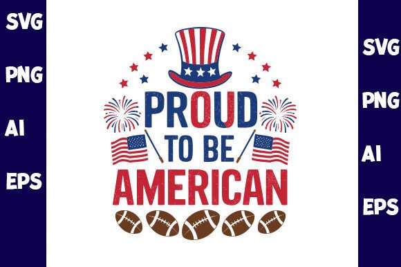 4th of July SVG Bundle: Everything You Need to Know About July 4th SVG Files