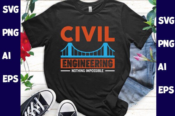Civil Engineering Nothing Impossible Ex: A Comprehensive Overview and Use Case Guide