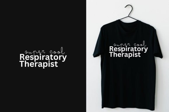 Respiratory Therapist Svg Bundle - Funny: A Breath of Fresh Air for Creative Projects