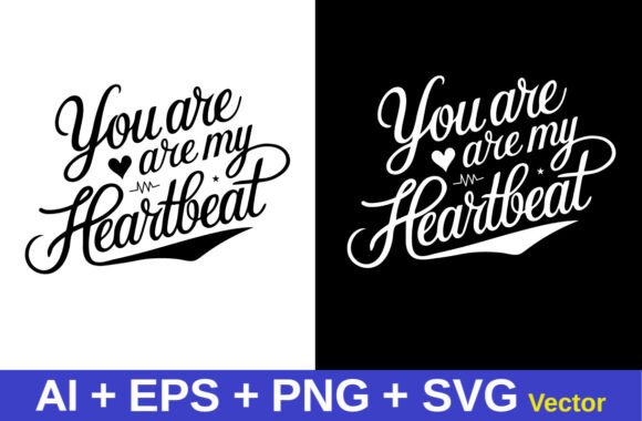 Valentine Design Vector: A Premium Font for Heartfelt Projects